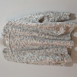 Moon & Madison size Medium sweater
